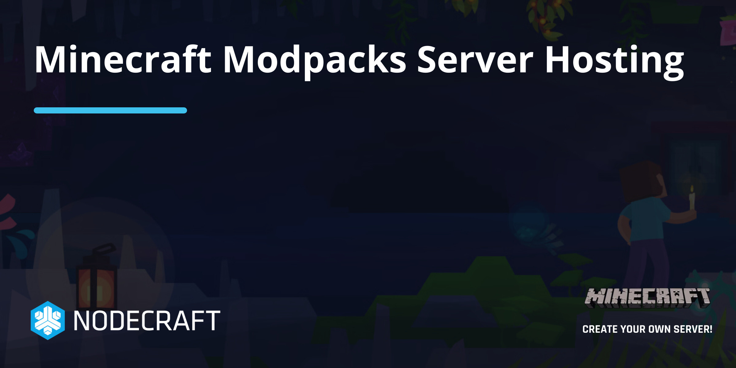 Bytesized Hosting Free Trial: Unlock Premium Features Risk-Free 3 Bytesized Hosting Free Trial: Unlock Premium Features Risk-Free