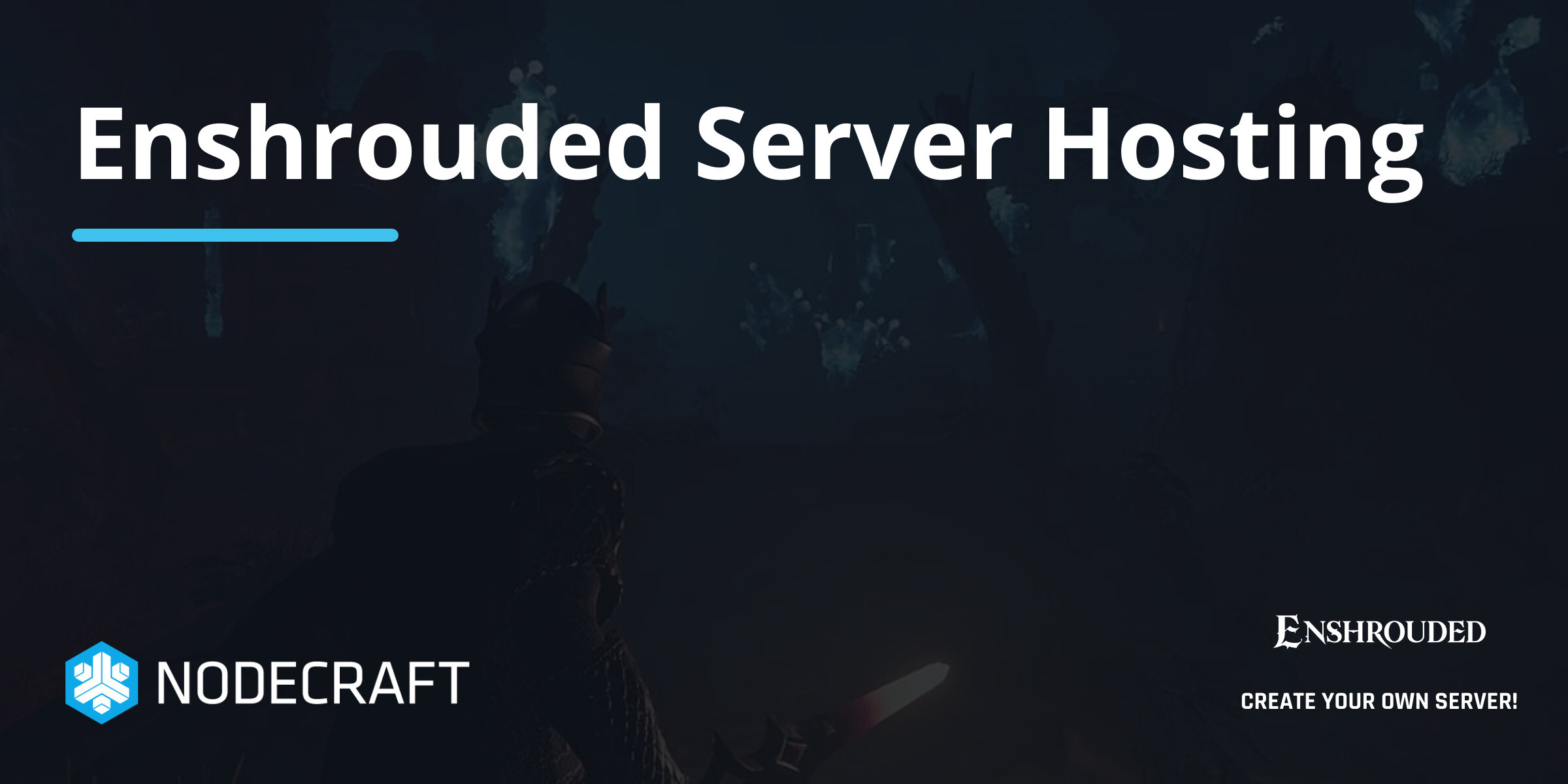 Minecraft Server With Enframeirl Frame photo