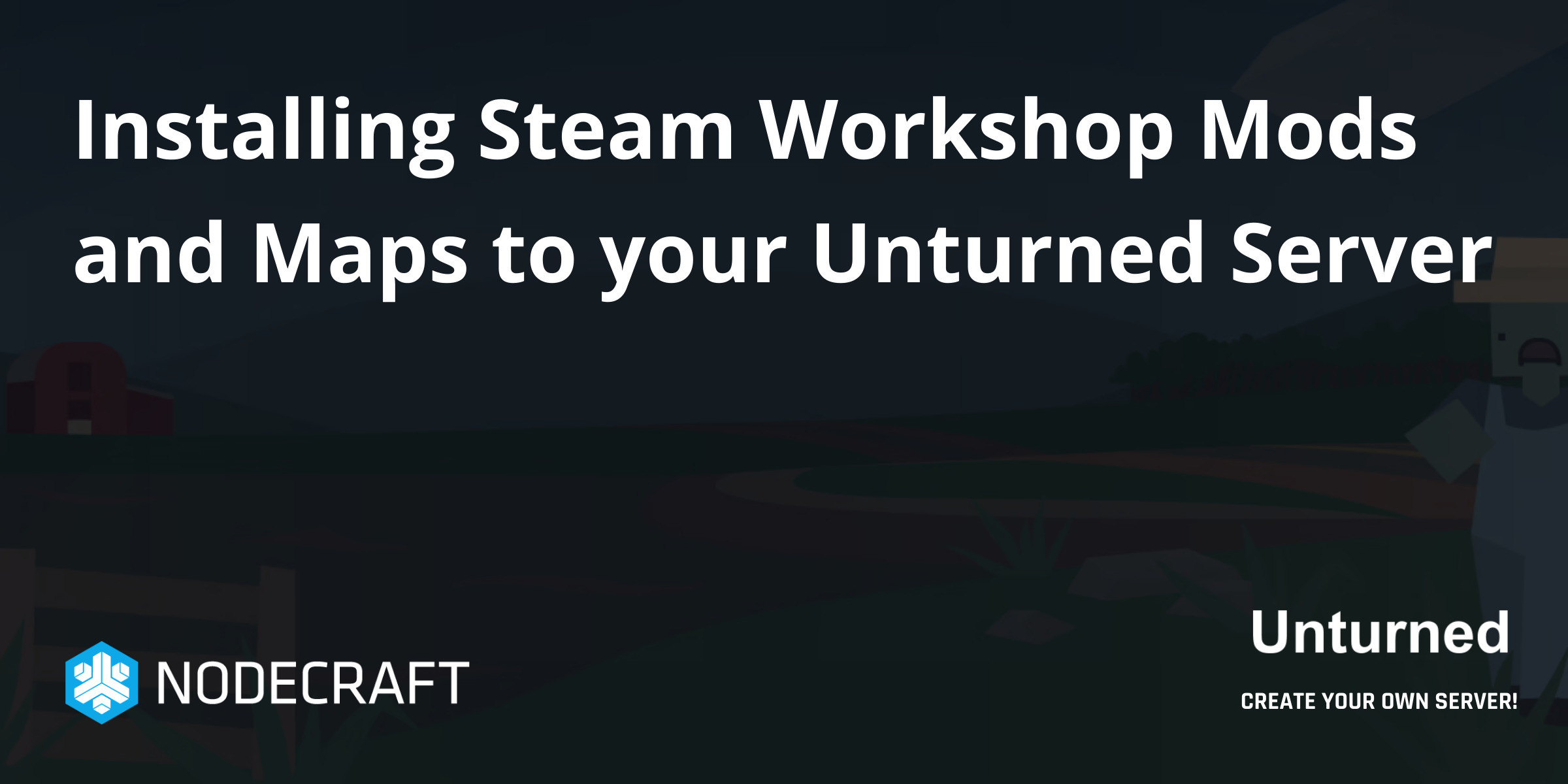 Steam Workshop::garry's mod starter pack essential