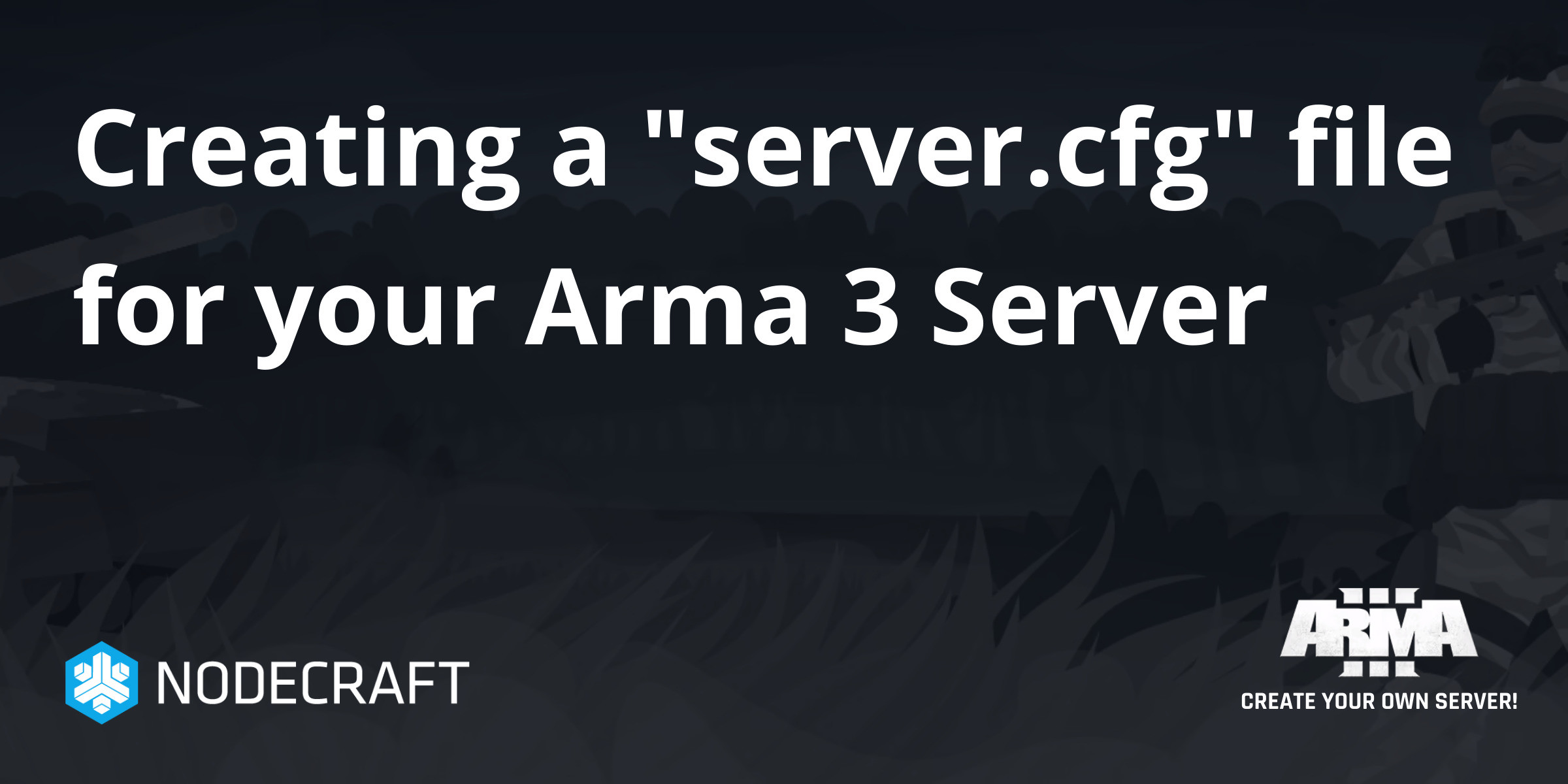 POV: You need to verify your Arma 3 files : r/arma